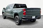 2026 Chevrolet Silverado 1500 Crew Cab 4x4 Pickup for sale #T10987 - photo 2