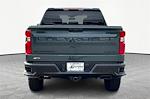 2026 Chevrolet Silverado 1500 Crew Cab 4x4 Pickup for sale #T10987 - photo 5