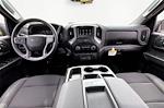 2026 Chevrolet Silverado 1500 Crew Cab 4x4 Pickup for sale #T10987 - photo 6