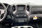 2026 Chevrolet Silverado 1500 Crew Cab 4x4 Pickup for sale #T10987 - photo 8