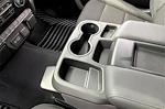 2026 Chevrolet Silverado 1500 Crew Cab 4x4 Pickup for sale #T10987 - photo 9