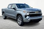 2026 Chevrolet Silverado 1500 Crew Cab 4WD Pickup for sale #T10990 - photo 3