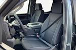 2026 Chevrolet Silverado 1500 Crew Cab 4WD Pickup for sale #T10990 - photo 10