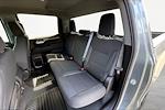 2026 Chevrolet Silverado 1500 Crew Cab 4WD Pickup for sale #T10990 - photo 11