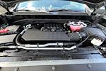 2026 Chevrolet Silverado 1500 Crew Cab 4WD Pickup for sale #T10990 - photo 12