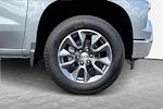 2026 Chevrolet Silverado 1500 Crew Cab 4WD Pickup for sale #T10990 - photo 13