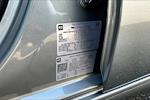 2026 Chevrolet Silverado 1500 Crew Cab 4WD Pickup for sale #T10990 - photo 14