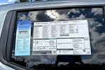 2026 Chevrolet Silverado 1500 Crew Cab 4WD Pickup for sale #T10990 - photo 15