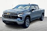 2026 Chevrolet Silverado 1500 Crew Cab 4WD Pickup for sale #T10990 - photo 1