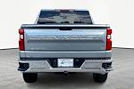 2026 Chevrolet Silverado 1500 Crew Cab 4WD Pickup for sale #T10990 - photo 5
