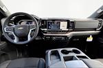2026 Chevrolet Silverado 1500 Crew Cab 4WD Pickup for sale #T10990 - photo 6