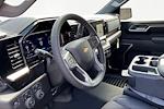2026 Chevrolet Silverado 1500 Crew Cab 4WD Pickup for sale #T10990 - photo 7