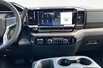 2026 Chevrolet Silverado 1500 Crew Cab 4WD Pickup for sale #T10990 - photo 8