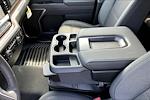 2026 Chevrolet Silverado 1500 Crew Cab 4WD Pickup for sale #T10990 - photo 9