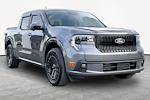 2025 Ford Maverick SuperCrew Cab AWD Pickup for sale #T10990A - photo 1