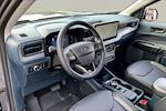 2025 Ford Maverick SuperCrew Cab AWD Pickup for sale #T10990A - photo 12