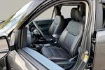 2025 Ford Maverick SuperCrew Cab AWD Pickup for sale #T10990A - photo 15