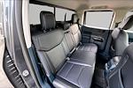 2025 Ford Maverick SuperCrew Cab AWD Pickup for sale #T10990A - photo 17