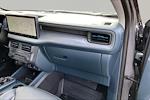 2025 Ford Maverick SuperCrew Cab AWD Pickup for sale #T10990A - photo 18