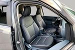 2025 Ford Maverick SuperCrew Cab AWD Pickup for sale #T10990A - photo 20