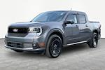 2025 Ford Maverick SuperCrew Cab AWD Pickup for sale #T10990A - photo 5