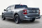 2025 Ford Maverick SuperCrew Cab AWD Pickup for sale #T10990A - photo 3