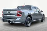 2025 Ford Maverick SuperCrew Cab AWD Pickup for sale #T10990A - photo 2