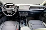 2025 Ford Maverick SuperCrew Cab AWD Pickup for sale #T10990A - photo 7