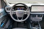 2025 Ford Maverick SuperCrew Cab AWD Pickup for sale #T10990A - photo 8