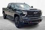 2025 Chevrolet Silverado 2500 Crew Cab 4x4 Pickup for sale #T10991 - photo 3