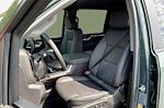 2025 Chevrolet Silverado 2500 Crew Cab 4x4 Pickup for sale #T10991 - photo 10