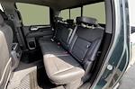 2025 Chevrolet Silverado 2500 Crew Cab 4x4 Pickup for sale #T10991 - photo 11