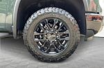 2025 Chevrolet Silverado 2500 Crew Cab 4x4 Pickup for sale #T10991 - photo 13