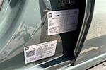 2025 Chevrolet Silverado 2500 Crew Cab 4x4 Pickup for sale #T10991 - photo 14
