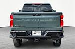 2025 Chevrolet Silverado 2500 Crew Cab 4x4 Pickup for sale #T10991 - photo 5