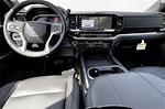 2025 Chevrolet Silverado 2500 Crew Cab 4x4 Pickup for sale #T10991 - photo 6