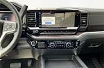 2025 Chevrolet Silverado 2500 Crew Cab 4x4 Pickup for sale #T10991 - photo 8