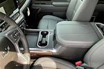 2025 Chevrolet Silverado 2500 Crew Cab 4x4 Pickup for sale #T10991 - photo 9