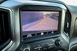 2020 Chevrolet Silverado 1500 Crew Cab 4WD Pickup for sale #T10991A - photo 11