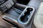 2020 Chevrolet Silverado 1500 Crew Cab 4WD Pickup for sale #T10991A - photo 13