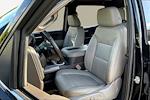 2020 Chevrolet Silverado 1500 Crew Cab 4WD Pickup for sale #T10991A - photo 15