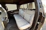 2020 Chevrolet Silverado 1500 Crew Cab 4WD Pickup for sale #T10991A - photo 16