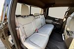 2020 Chevrolet Silverado 1500 Crew Cab 4WD Pickup for sale #T10991A - photo 17