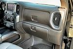 2020 Chevrolet Silverado 1500 Crew Cab 4WD Pickup for sale #T10991A - photo 18