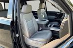 2020 Chevrolet Silverado 1500 Crew Cab 4WD Pickup for sale #T10991A - photo 19