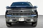 2020 Chevrolet Silverado 1500 Crew Cab 4WD Pickup for sale #T10991A - photo 4