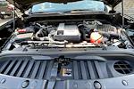2020 Chevrolet Silverado 1500 Crew Cab 4WD Pickup for sale #T10991A - photo 20