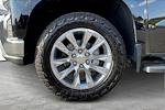 2020 Chevrolet Silverado 1500 Crew Cab 4WD Pickup for sale #T10991A - photo 21