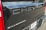 2020 Chevrolet Silverado 1500 Crew Cab 4WD Pickup for sale #T10991A - photo 22