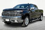 2020 Chevrolet Silverado 1500 Crew Cab 4WD Pickup for sale #T10991A - photo 1